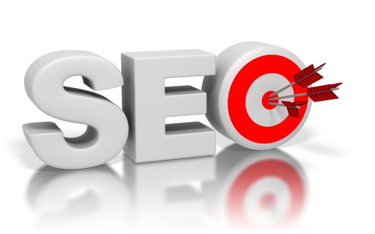 Search Engine Optimization