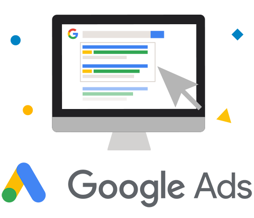 Google Ads